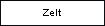 Zelt