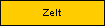 Zelt