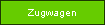 Zugwagen