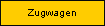 Zugwagen
