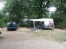Stellplatz