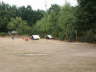 Spielplatz