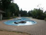 Freibad