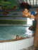 Hallenbad_3