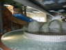 Hallenbad