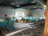 Hallenbad_2