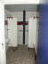 Sanit�ranlagen