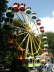 Freizeitpark