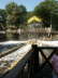 Freizeitpark_2