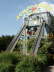 Freizeitpark_3