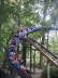 Freizeitpark_4
