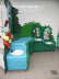 Kinderwaschhaus_2