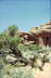 db_usa-arches1