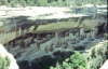 db_usa-mesaverde1