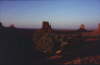 db_usa-monument_valley5