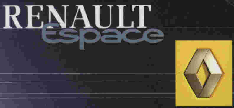 espacelogo