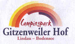 gitzenweilerlogo