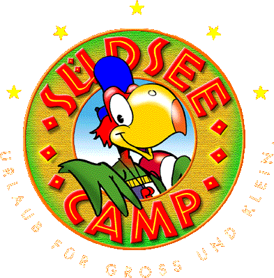 logo_s�dseecamp