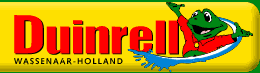 logoduinrell