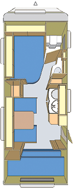 sap550tfkgr